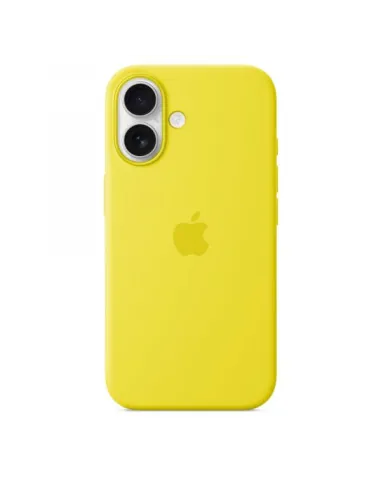 IPHONE 16 SI CASE STAR FRUIT