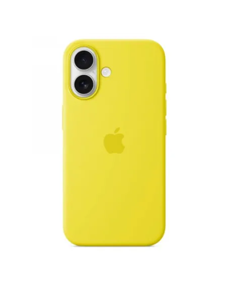 IPHONE 16 SI CASE STAR FRUIT