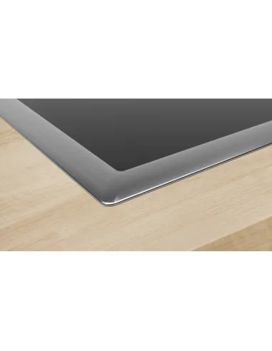 PIANO INDUZ 60CM 1ZCOMBI+2Z NERO