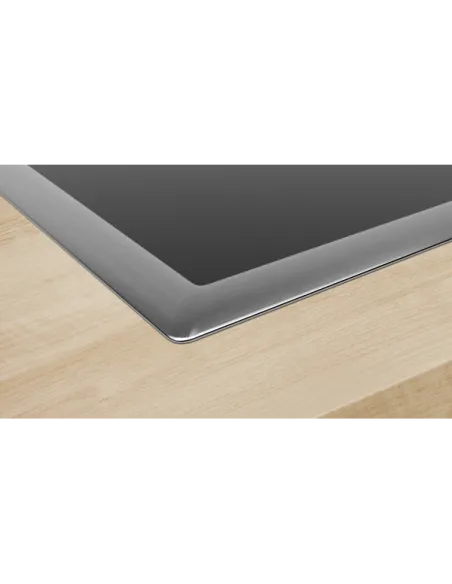 PIANO INDUZ 60CM 1ZCOMBI+2Z NERO