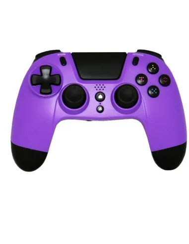 WX4 WIRELESS GAMEPAD PS4/PC VIOL