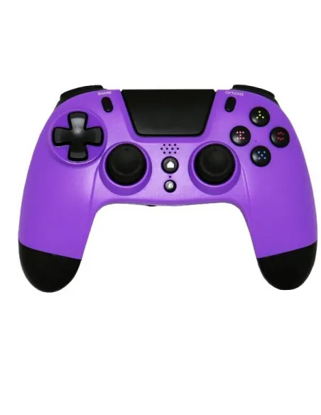 WX4 WIRELESS GAMEPAD PS4/PC VIOL