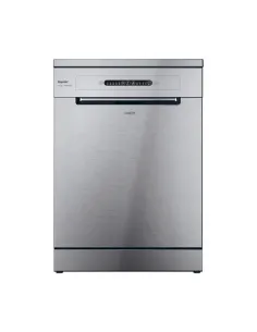 LAVASTOVIGLIE CF 3E9E0X