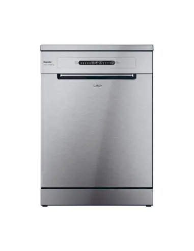 LAVASTOVIGLIE CF 3E9E0X