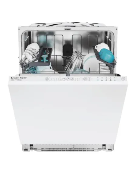 CANDY LAVASTOVIGLIE CI3E53L0W