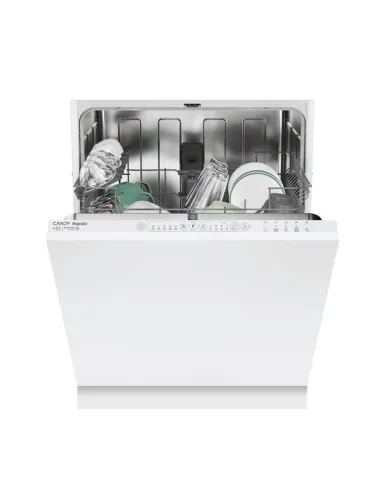 CANDY LAVAST CI 3E9E0W