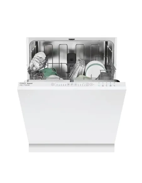 CANDY LAVAST CI 3E9E0W