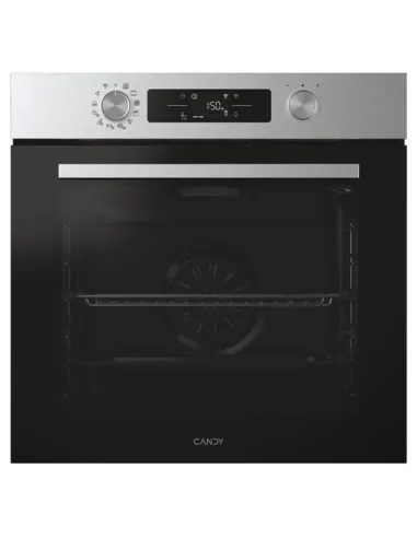 CANDY FORNO ELET CA6 N5B3EYTX
