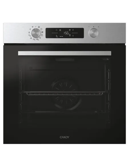 CANDY FORNO ELET CA6 N5B3EYTX