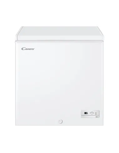 CANDY CONG POZZ CHAE 1452E