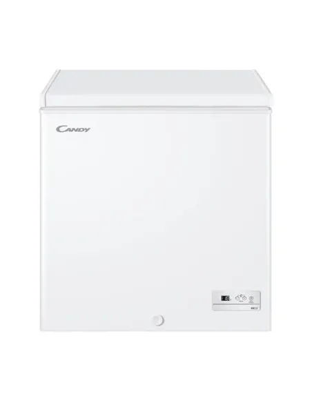 CANDY CONG POZZ CHAE 1452E