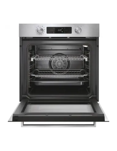 CANDY FORNO ELET CA6 N5B3EYTX