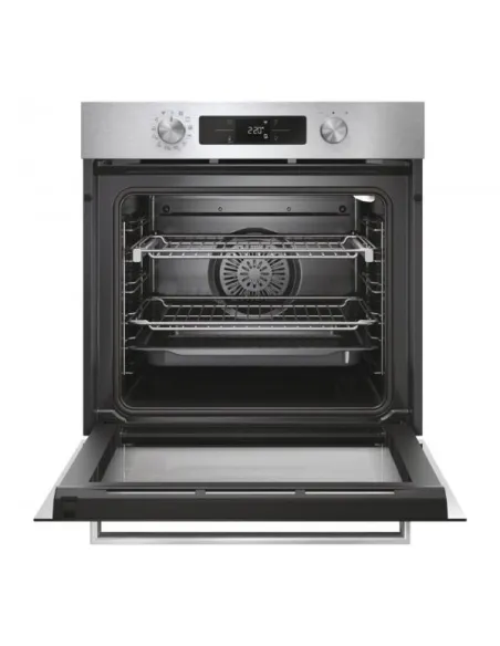 CANDY FORNO ELET CA6 N5B3EYTX