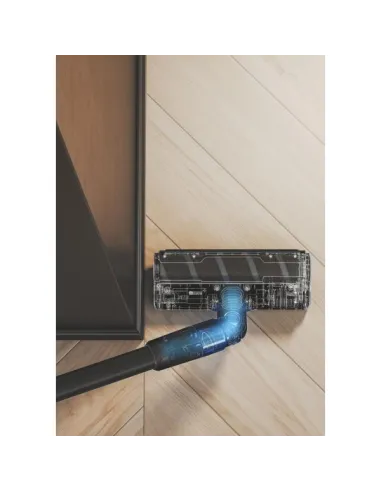 HOOVER SCOPA HF401P 011