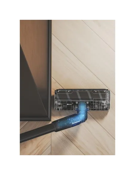 HOOVER SCOPA HF401P 011