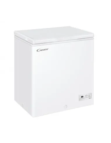 CANDY CONG POZZ CHAE 1452E