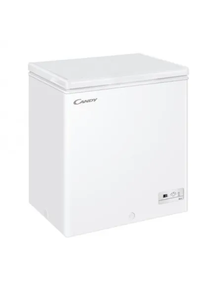 CANDY CONG POZZ CHAE 1452E