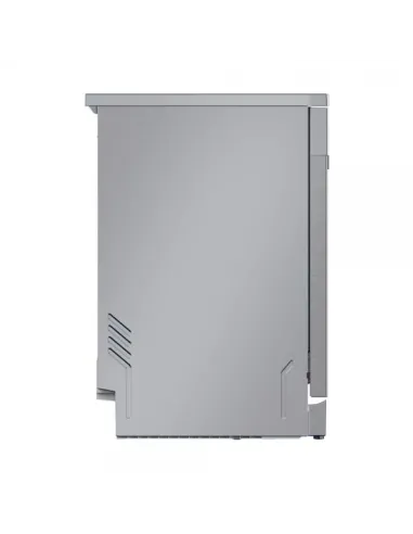 LAVASTOVIGLIE CF 3E9E0X