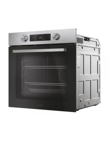 CANDY FORNO ELET CA6 N5B3EYTX