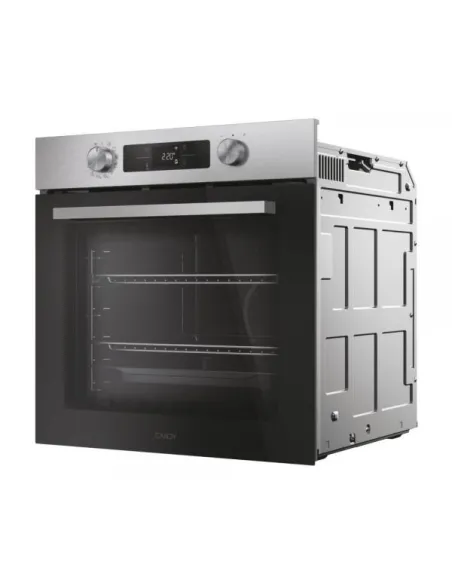 CANDY FORNO ELET CA6 N5B3EYTX