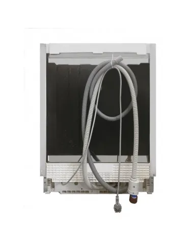 CANDY LAVAST CI 3E9E0W