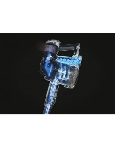 HOOVER SCOPA HF401P 011