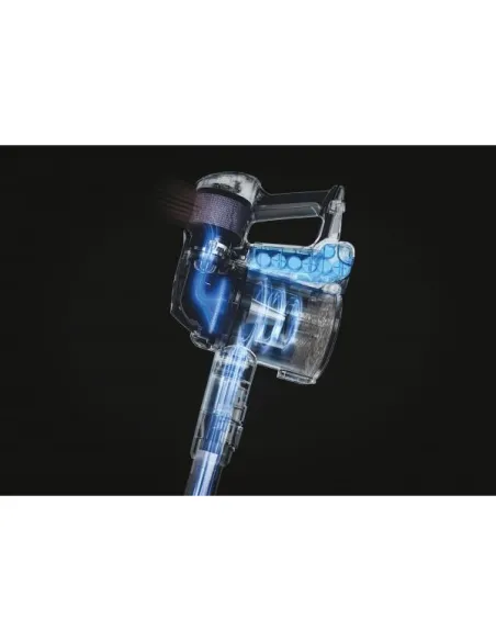 HOOVER SCOPA HF401P 011