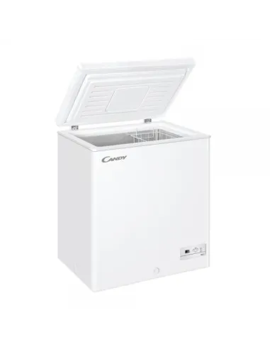 CANDY CONG POZZ CHAE 1452E