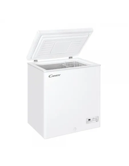 CANDY CONG POZZ CHAE 1452E