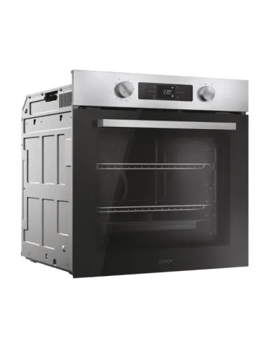 CANDY FORNO ELET CA6 N5B3EYTX