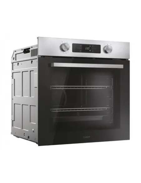CANDY FORNO ELET CA6 N5B3EYTX