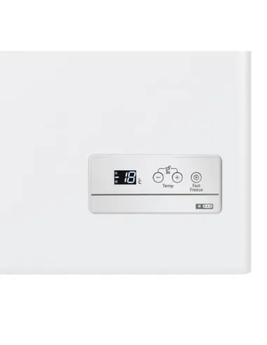 CANDY CONG POZZ CHAE 1452E