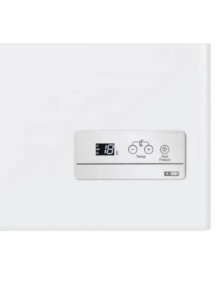 CANDY CONG POZZ CHAE 1452E