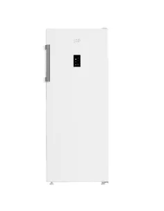 CONG.VERT B3RFNE274W 152CM E NF