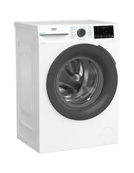 LAV.SLIM BMWSU4721A 7KG A 1200