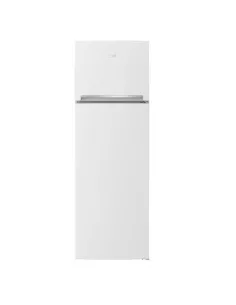 BEKO DP RDSA310K40WN E 306L
