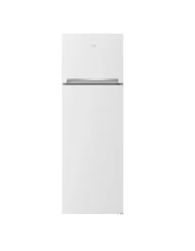 BEKO DP RDSA310K40WN E 306L