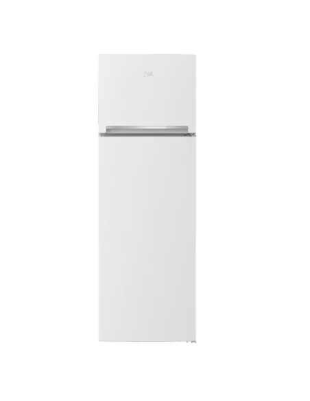 BEKO DP RDSA310K40WN E 306L