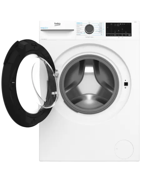 LAV.SLIM BMWSU4721A 7KG A 1200