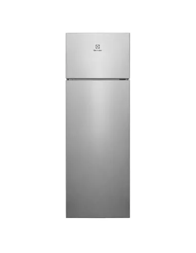 DD FS LTB1AE28U0 161CM E 244L LF