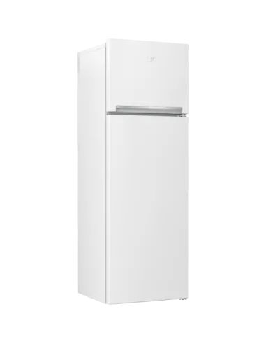 BEKO DP RDSA310K40WN E 306L