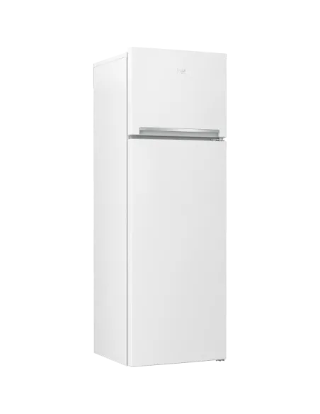 BEKO DP RDSA310K40WN E 306L