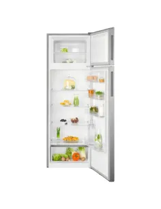 DD FS LTB1AE28U0 161CM E 244L LF 2