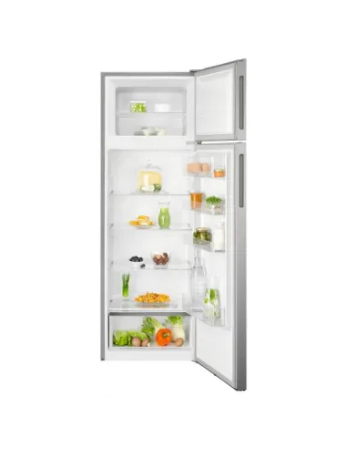 DD FS LTB1AE28U0 161CM E 244L LF