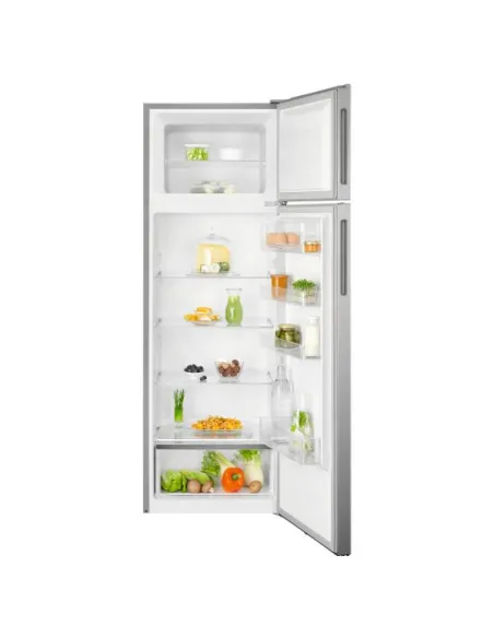 DD FS LTB1AE28U0 161CM E 244L LF