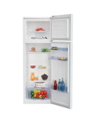 BEKO DP RDSA310K40WN E 306L