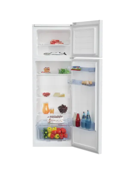 BEKO DP RDSA310K40WN E 306L