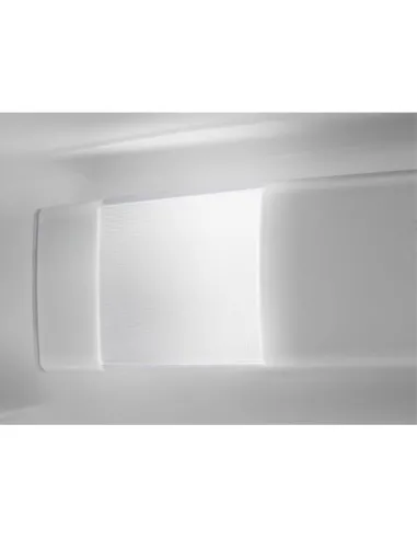 DD FS LTB1AE28U0 161CM E 244L LF