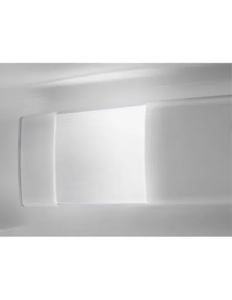 DD FS LTB1AE28U0 161CM E 244L LF