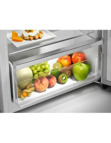 DD FS LTB1AE28U0 161CM E 244L LF